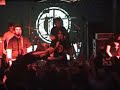 Display - Helena (my chemical romance cover) Display - Helena (my chemical romance cover)