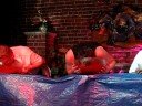 Campaign Jello Contest - Embers Avenue
