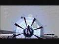 Rez HD Area 5 Gameplay