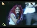 AUN HAY ALGO RBD CLIP Manele-Gratis.net