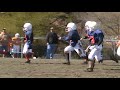 MFL - Bears vs Bucs 10/24/09