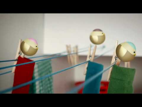 Image de prévisualisation YouTube