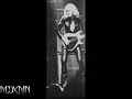 SCORPIONS [ IN TRANCE ] AUDIO-TRACK.