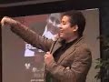 ricardo quinteros