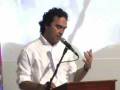 videos de Conferencia de Fajardo en Tuluá A