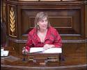 plan igualdad sociedad conocimiento  lourdes muñoz  2 