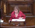 Plan Igualdad Sociedad Conocimiento. Lourdes Mu�oz (2)