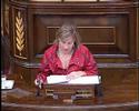 plan igualdad sociedad conocimiento  lourdes muñoz  2 