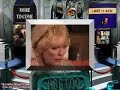 Elke Sommer 4017-11 Sings: 