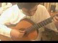 j.s.bach    arioso....,Arr:cees Hartog......for edina.......
