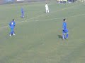 pezzo di partita ponte isola terni seregno