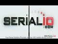 Read NFC-RFID, Barcode data to all Android Honeycomb apps