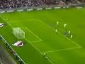 berbatov-carling-cup-final.html