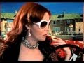 Stunning - Calpernia's New Song