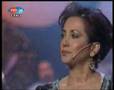 Aysun G�ltekin   Aman E�ref