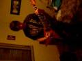 videos de Tiago Killer (Lesson Killers)