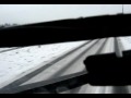 Po?�r Hov?z�, Ho?ansko 31.12.2007