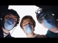 Time Crisis - Bricks (Music Video Dir: Ian Wexler)