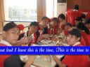 kfc  lakad 2008 team kfc 170
