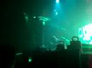 _Dj Murphy @ Awake (26-01-07)