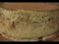 Un beau no�l aux �les-de-la-Madeleine... (part 3)