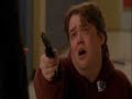 One Tree Hill - My Sundown