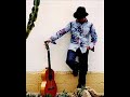 El Barrio - Truco