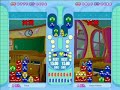 puyo pop fever   nick vs  shoe sama #1