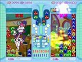 puyo pop fever   nick vs  shoe sama #1
