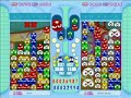 puyo pop fever   nick vs  shoe sama #1