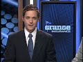 ONN Sports Site - Week 7 - Segment 2