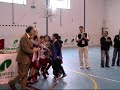 Torneio Inter-Freguesias de Futsal / Porto 2006