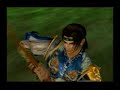 Dynasty Warriors 2: Opening Dynasty Warriors 2: Opening