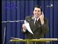 Vista previa del video Josue Yrion habla de Pokemon