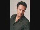 RAOUL BOVA ITALIAN MODEL - GENETICAMENTE PRIVILEGIADO