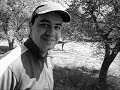 music for me donato raguso