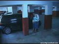 3GP Cewek Cantik Pinky Ngentot di Car Park