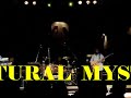 the wailers live in florence '08
...maximum respect to the wailers, give thaks to 