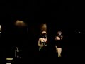 THE WAILERS LIVE IN ITALY \