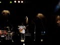 the wailers live in florence '08
...maximum respect to the wailers, give thaks to 