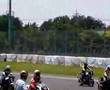 08'6-14ツクバTOT,ZERO-4①