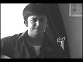 bob marley - redemption song  (skv cover)