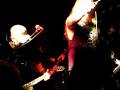 videos de Deject@Trondheim Death Fest 2008-11-22