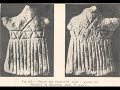 history albania fustanella shqiperia epiri epirus chaones mollosia thesprotia music polyphony himara vlora gjirokastra korca delvina cameria ???????????=albanian dress