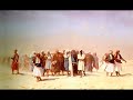 Albanian/Shqiptar Fustanella&Iso-Polyphony music