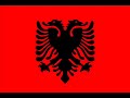 history albania fustanella shqiperia epiri epirus chaones mollosia thesprotia music polyphony himara vlora gjirokastra korca delvina cameria ???????????=albanian dress