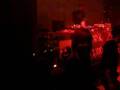 01.02.08 Elektronic Mine @ WOK Wałbrzych