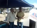 Nogales
