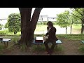 罅割れワルツ eyes up bone head