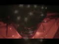 罅割れワルツ eyes up bone head